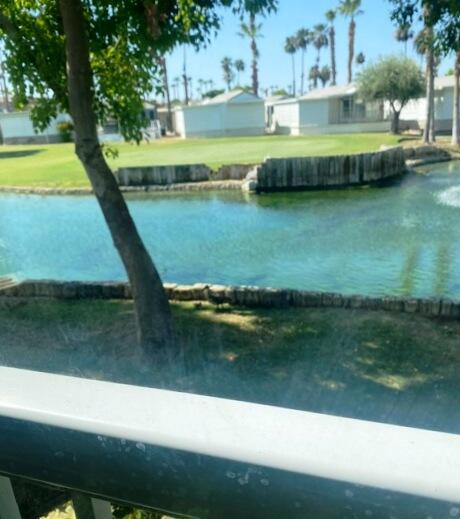 Photo of 84136 Avenue 44, #712, Indio, CA 92203 (MLS # 219149809DA)