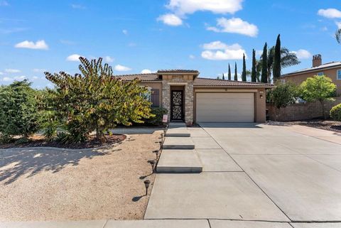 31557 Whitecrown Drive Murrieta CA 92563