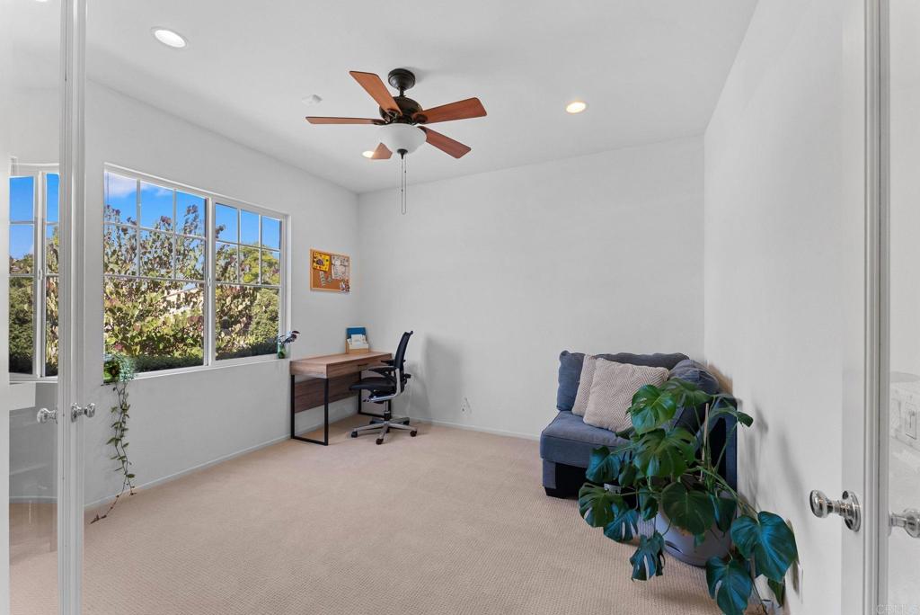 31557 Whitecrown Drive