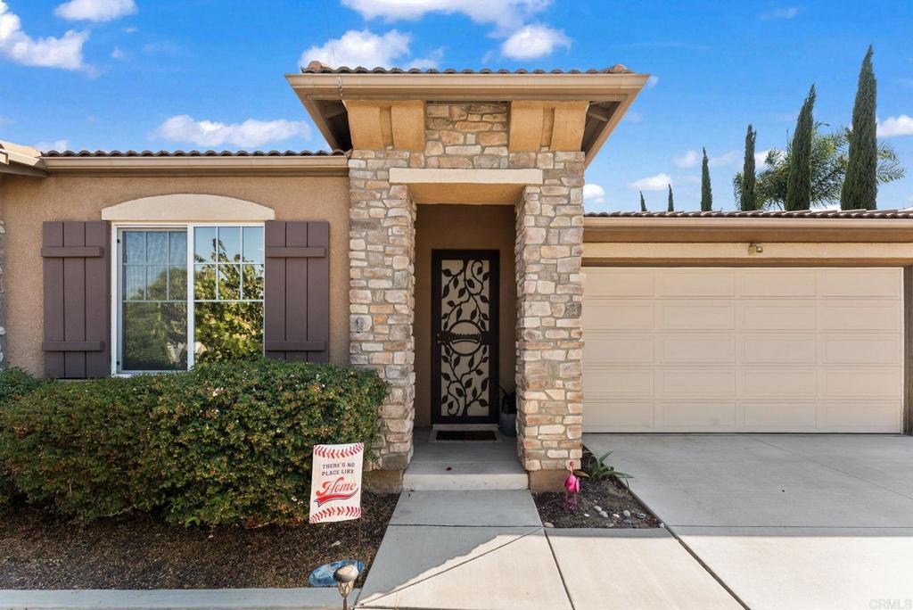 31557 Whitecrown Drive