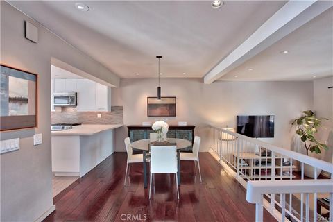 5 mojo court newport beach ca 92663