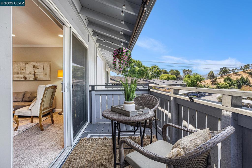 HEATHER FARMS - Residential