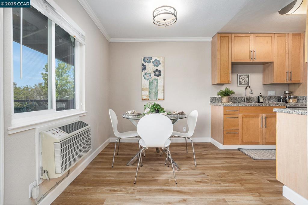 HEATHER FARMS - Residential