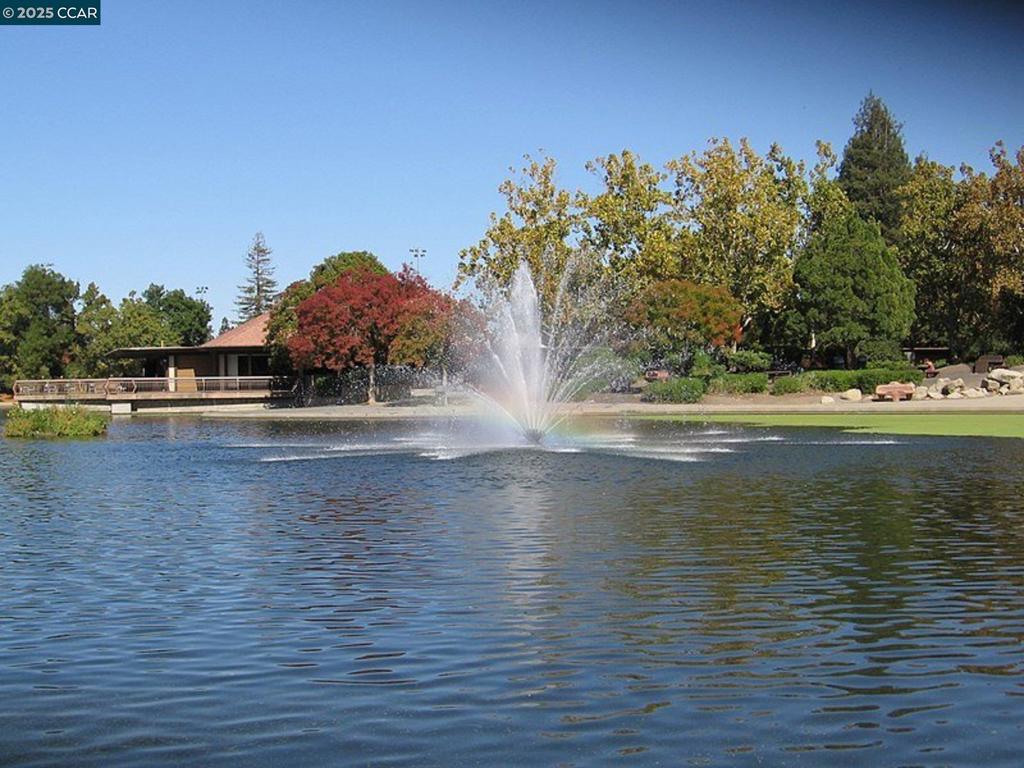 HEATHER FARMS - Residential