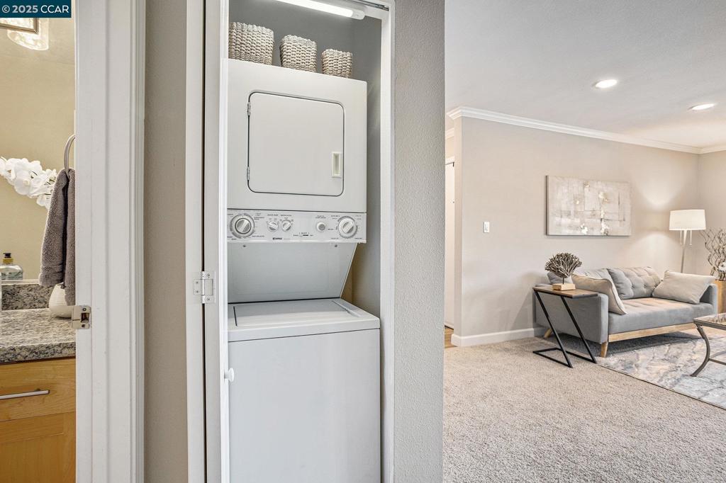 HEATHER FARMS - Residential