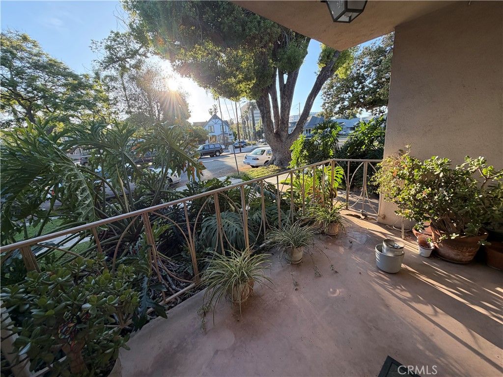 Photo of 919 N Minter Street #B, Santa Ana, CA 92701 (MLS # PW26069114)