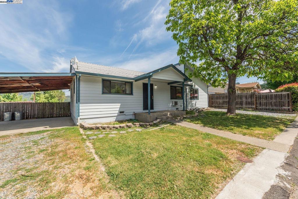 Listing image 1