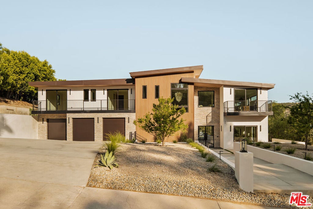 38 Dapplegray Road