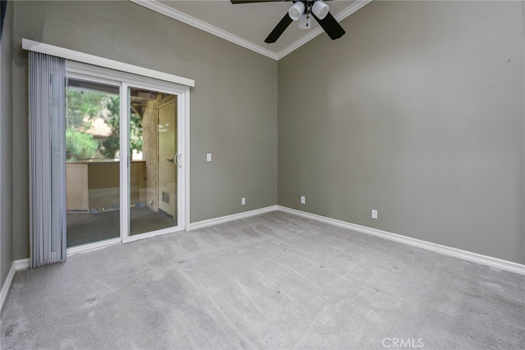 The Hills - Residential Lease