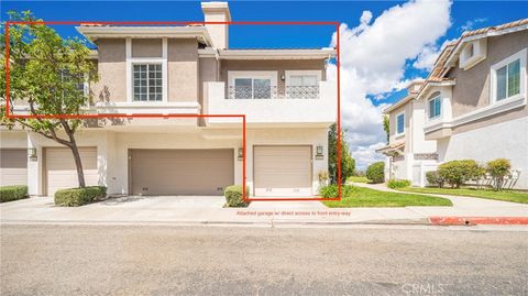 1053 S Daybreak Court Anaheim CA 92808