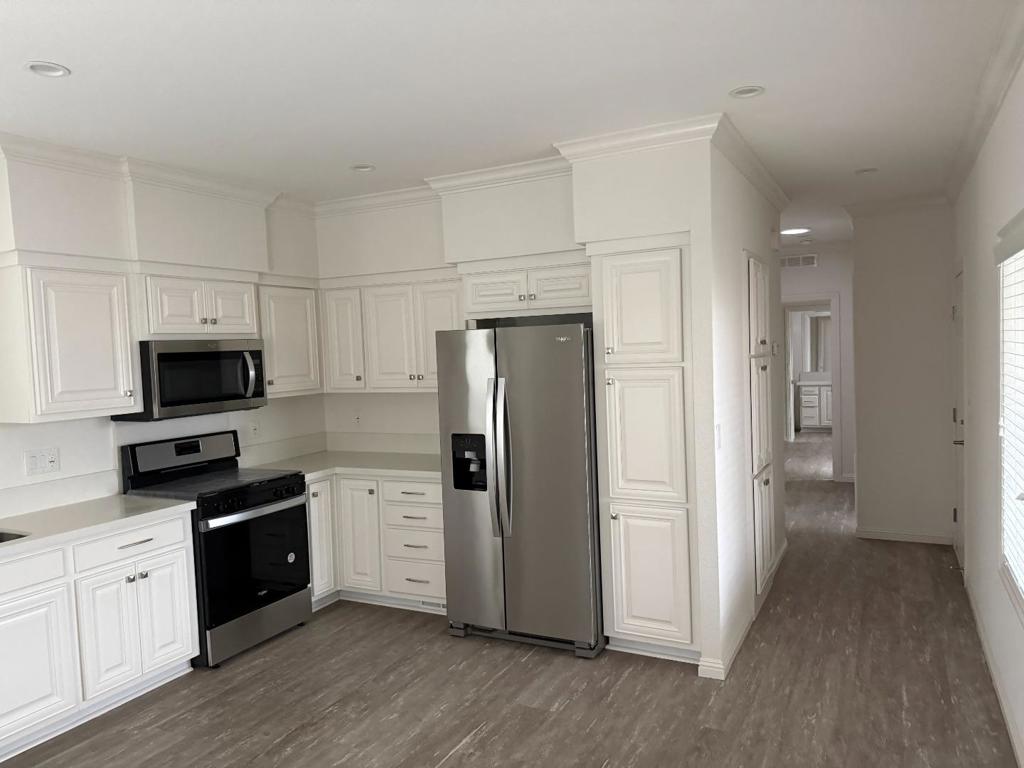 440 Moffet Boulevard 86