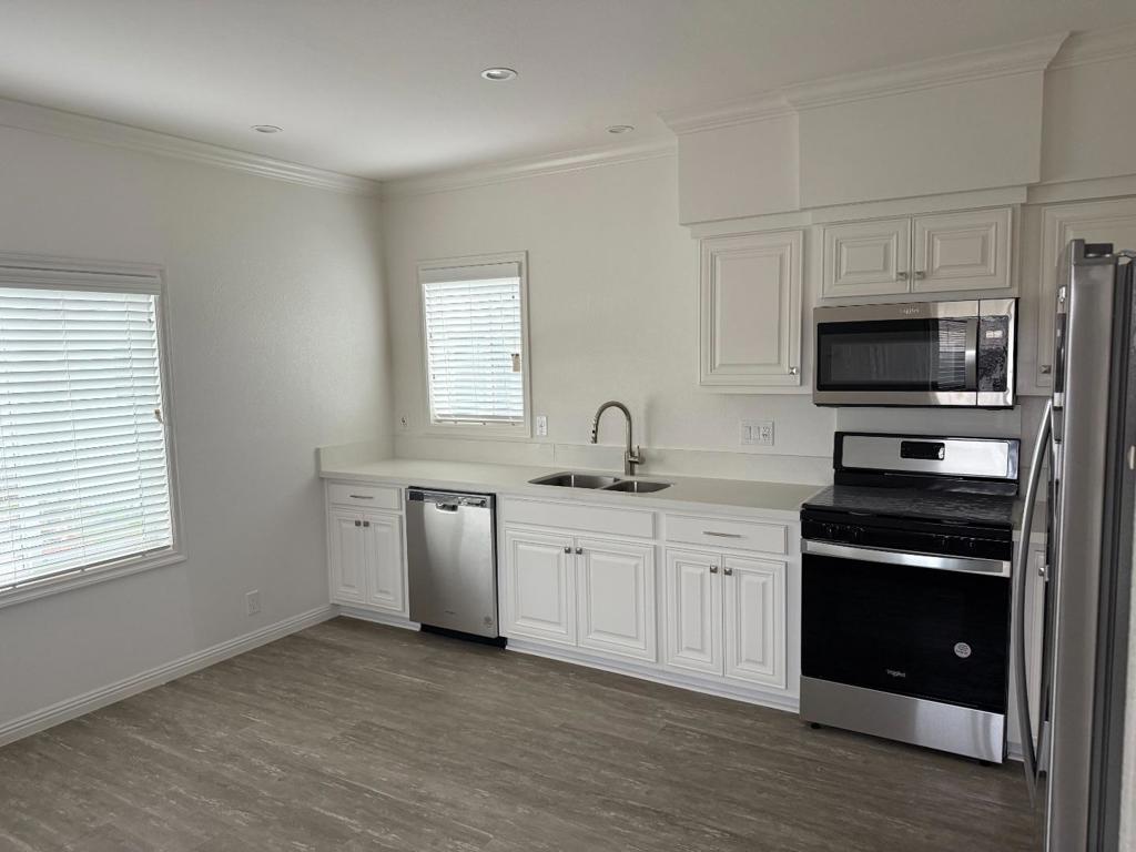 440 Moffet Boulevard 86