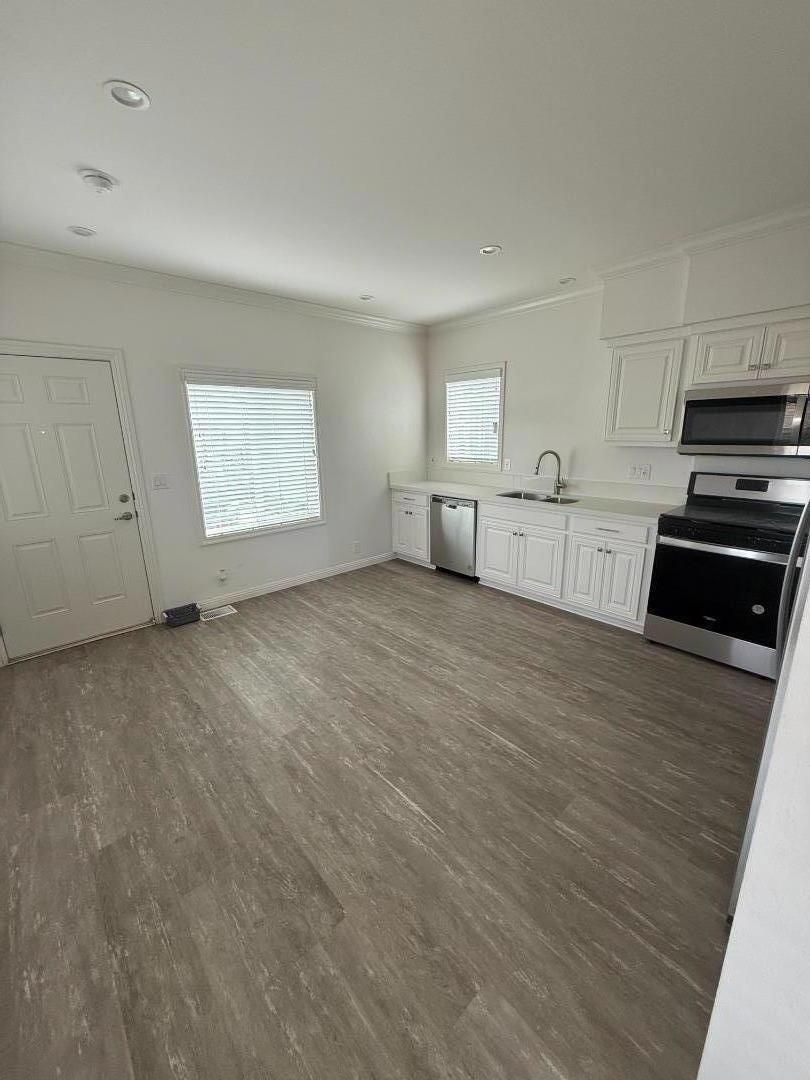 440 Moffet Boulevard 86