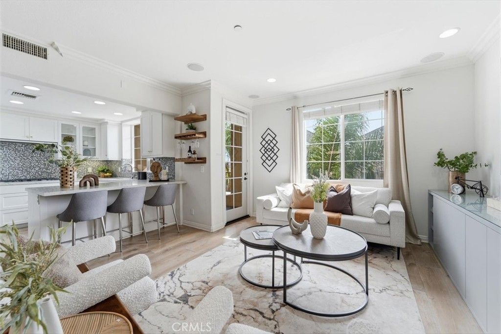 Photo of 13173 Pacific Promenade #203, Playa Vista, CA 90094 (MLS # SB26119461)