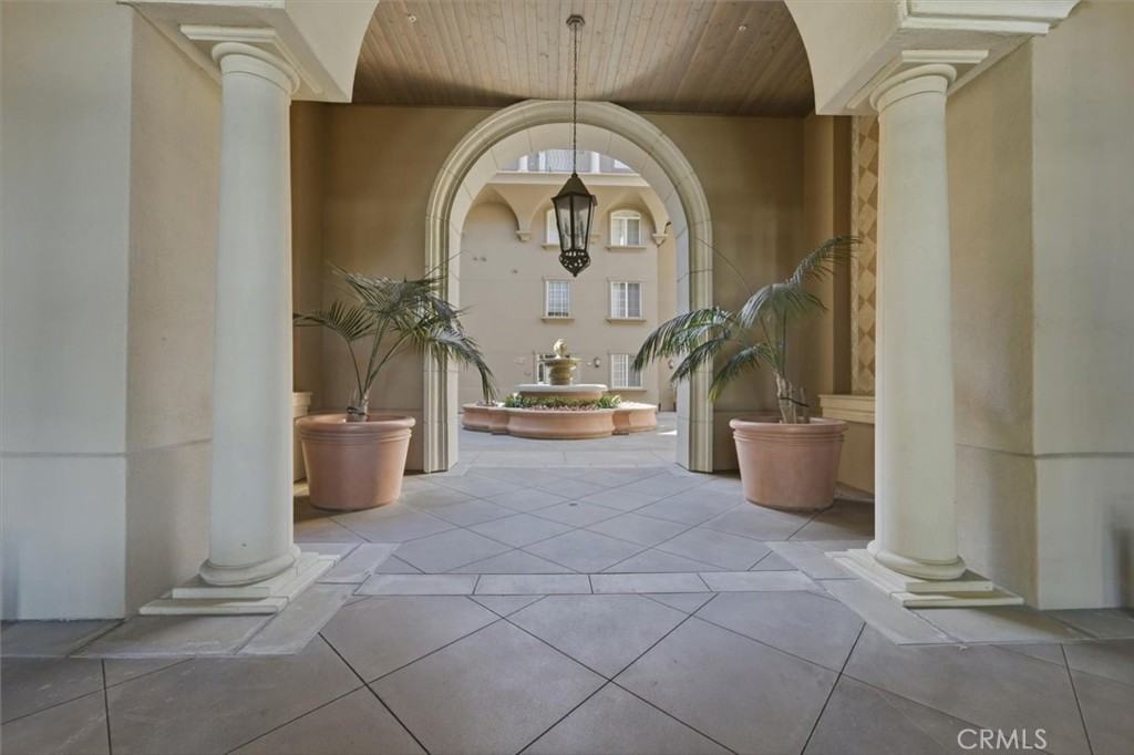 13173 Pacific Promenade 203