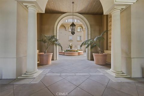 Photo of 13173 Pacific Promenade #203, Playa Vista, CA 90094 (MLS # SB26119461)