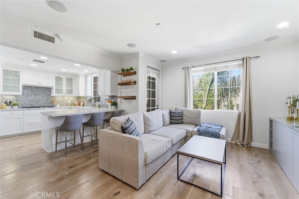 13173 Pacific Promenade 203