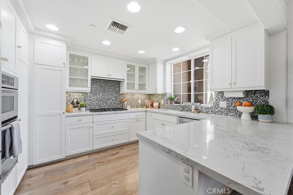 13173 Pacific Promenade 203