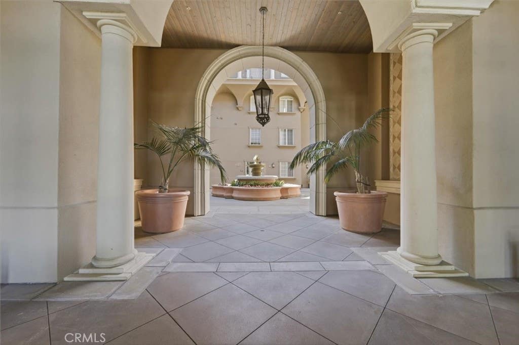 Photo of 13173 Pacific Promenade #203, Playa Vista, CA 90094 (MLS # SB26119461)