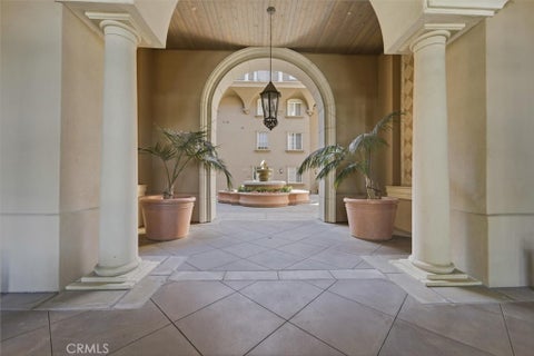 Photo of 13173 Pacific Promenade #203, Playa Vista, CA 90094 (MLS # SB26119461)