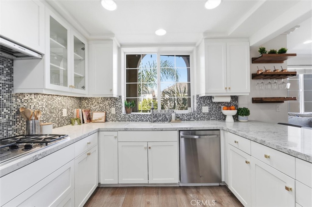13173 Pacific Promenade 203