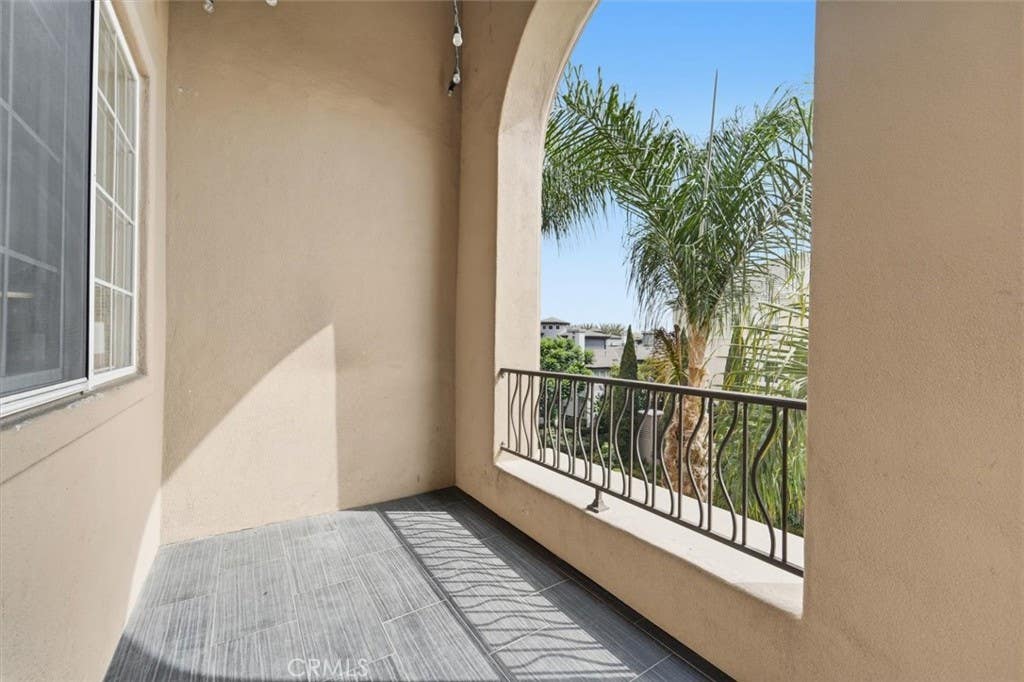 Photo of 13173 Pacific Promenade #203, Playa Vista, CA 90094 (MLS # SB26119461)