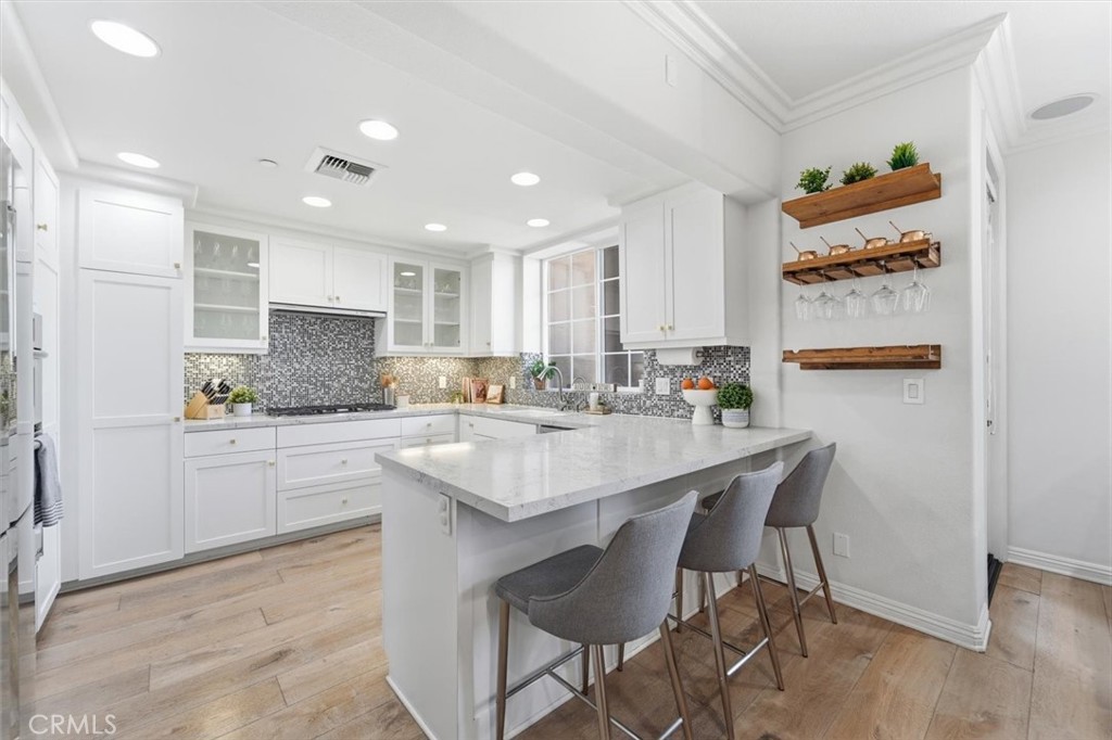 13173 Pacific Promenade 203