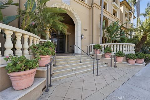 Photo of 13173 Pacific Promenade #203, Playa Vista, CA 90094 (MLS # SB26119461)