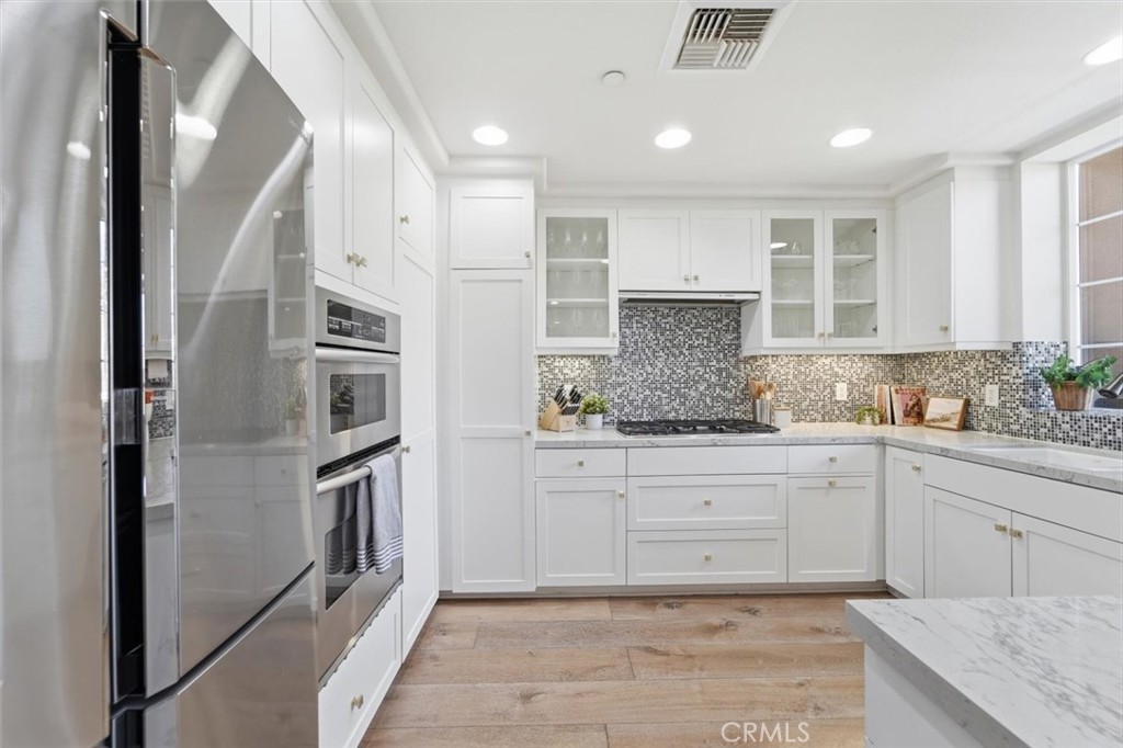 13173 Pacific Promenade 203