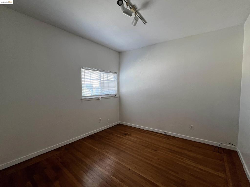 SOUTHBELEY - Residential Lease