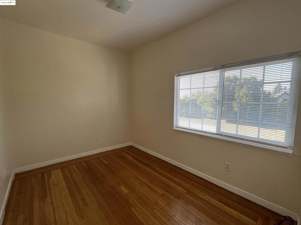 SOUTHBELEY - Residential Lease