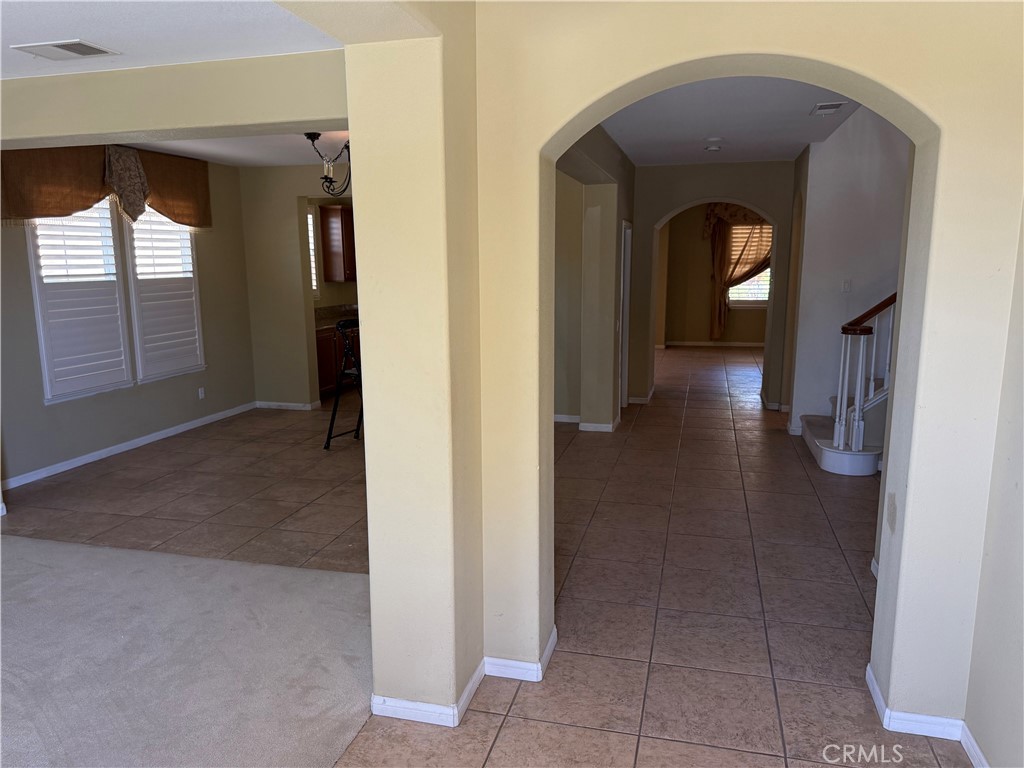 23970 Doheny Circle