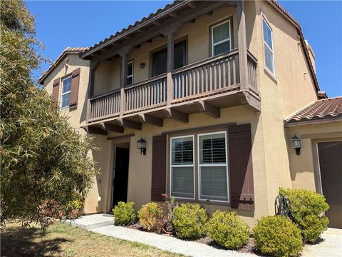 Photo of 23970 Doheny Circle, Wildomar, CA 92595 (MLS # WS26101122)