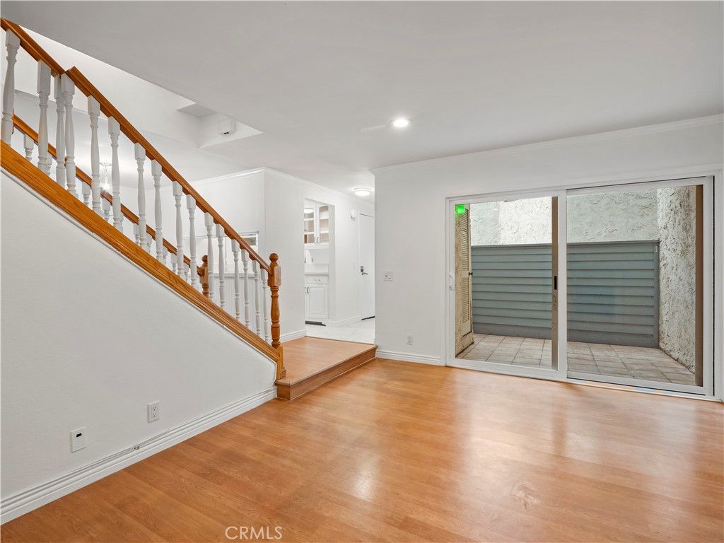 Photo of 18411 Hatteras Street #138, Tarzana, CA 91356 (MLS # SR26072361)