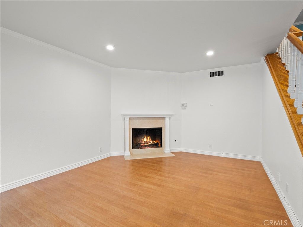 Photo of 18411 Hatteras Street #138, Tarzana, CA 91356 (MLS # SR26072361)