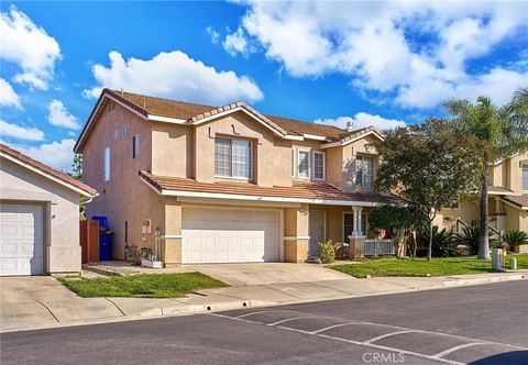 Photo of 5280 Melbourne Pl, Riverside, CA 92508 (MLS # IG25222327) Photo of 5280 Melbourne Pl, Riverside, CA 92508 (MLS # IG25222327)