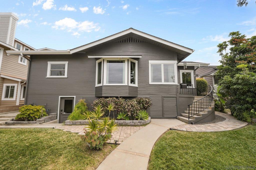 4635 4th Street