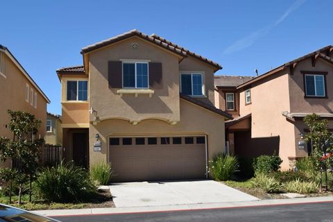 Photo of 5450 Starlight Avenue, Bonsall, CA 92003 (MLS # NDP2601780)