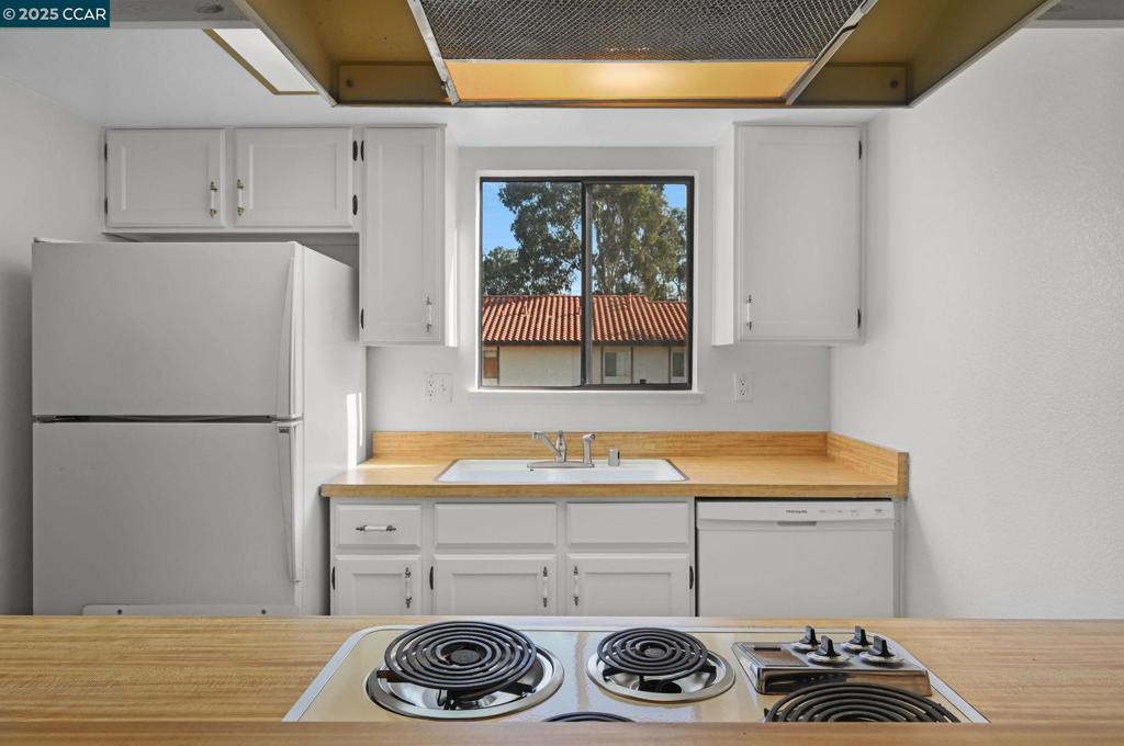 SIERRA GARDENS - Residential