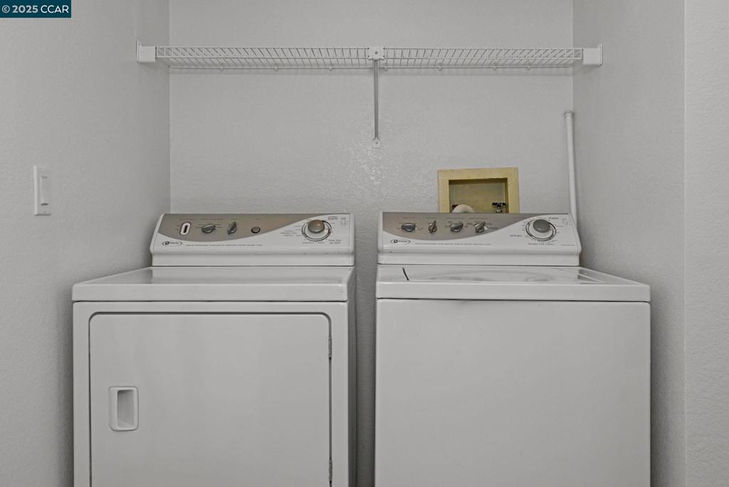 SIERRA GARDENS - Residential