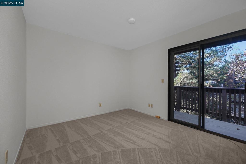 SIERRA GARDENS - Residential