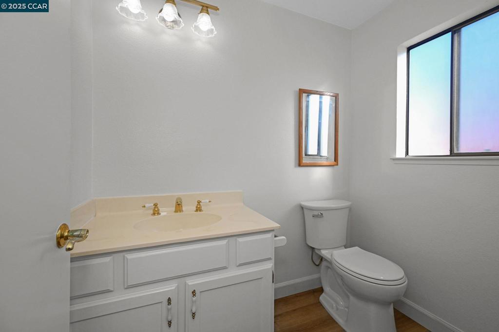 SIERRA GARDENS - Residential