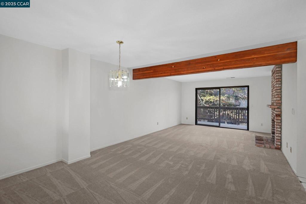 SIERRA GARDENS - Residential