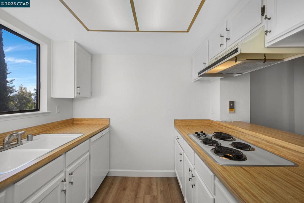 SIERRA GARDENS - Residential