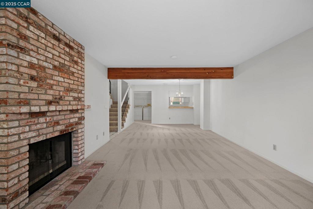 SIERRA GARDENS - Residential