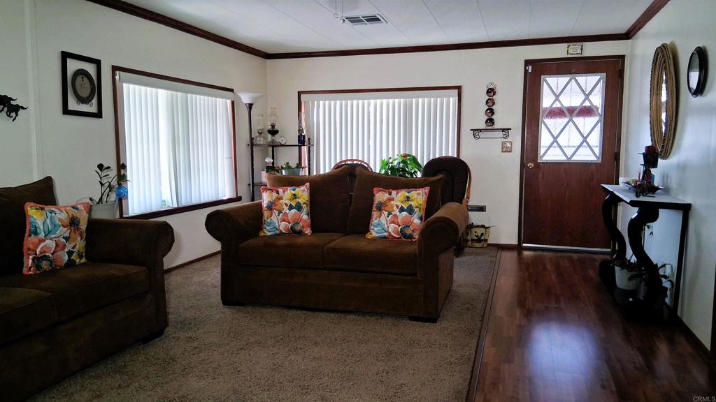 1501 Anza Avenue SPC 82