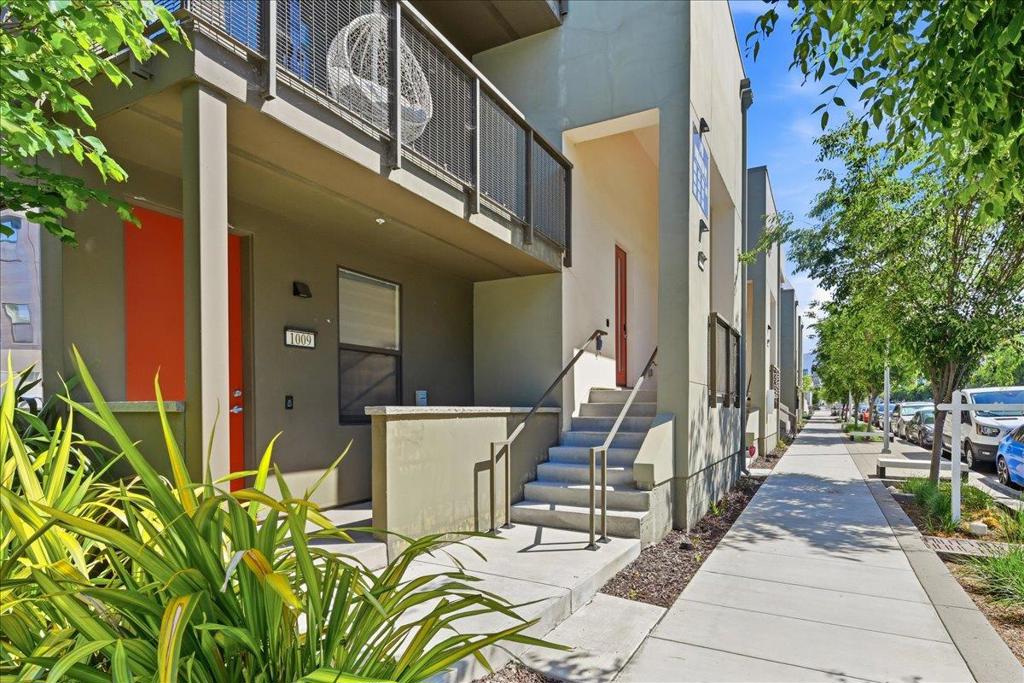 3709 Innovation Way 1008, Fremont CA 94538