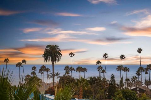 301 mission avenue 509 oceanside ca 92054