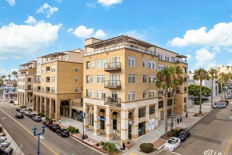 301 Mission Avenue 509 Oceanside CA 92054