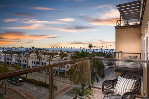 301 Mission Avenue 509 Oceanside CA 92054